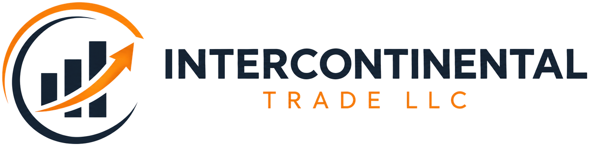 Intercontinental Trade LLC